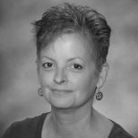 Photo of Maurine Kierl