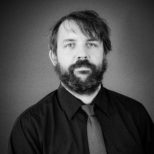 Andrew_Clark_Headshot