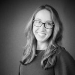 Alexandria_Hardin_Headshot