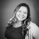 Adrianna_Limon_Headshot