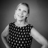 Andrea_Skowronek_Headshot