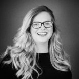 Alicia_Stewart_Headshot