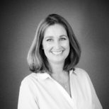 angela_sweeny_headshot