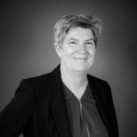 Elizabeth_Baker_Headshot