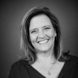 Becky_Flores_Headshot