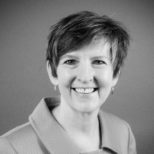 Belinda_Toma_Headshot