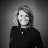 Dianne_Hirner_headshot