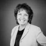 debbie_hudson_Headshot