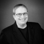 Jamie_Bannister_Headshot