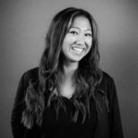 Jazzmin_earl_Headshot