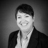 Jennifer_Petree_Headshot