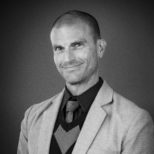 Jarrod_Roark_Headshot