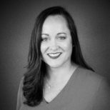 Katie_Dolan_Headshot