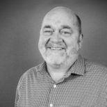 Kevin_Hunter_Headshot