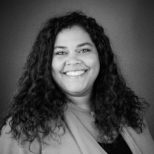 Kristen_Walker_Headshot