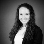 Katie_Weber_Headshot