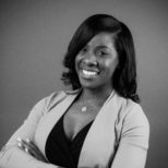 Katherine_Williams_Headshot