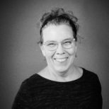 Lisa_Dibble_Headshot