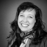 Laura_Snapp_Headshot