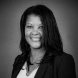 Siabhan_May_Washington_headshot