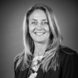 Barbara_Mccormick_Headshot