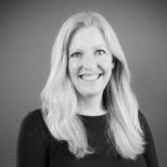 Mary_Gajewski_Headshot