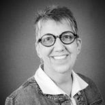 Mary_Montag_headshot