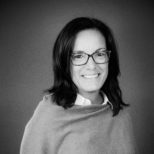 Megan_Schaefer_Headshot