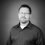 matt_stewart_headshot