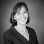 Paula_Holmquist_headshot