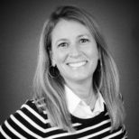 Renee_Blake_headshot