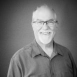 Robert_Pherigo_Headshot