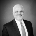 Robert_Wynne_Headshot