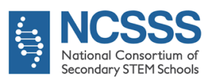national consortium of secondary STEM schools