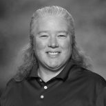 Photo of Lori Flaherty